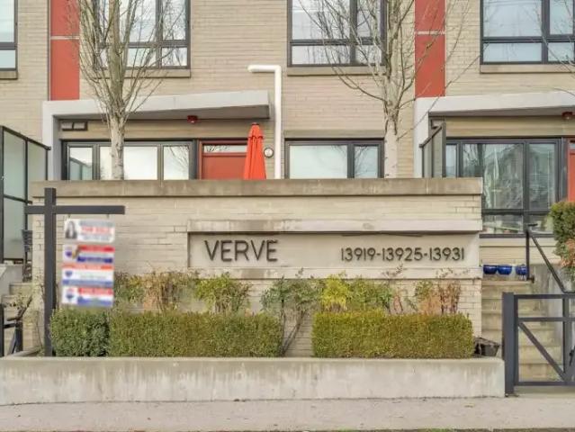 For Rent 1 Bedroom Apartment Surrey BC DS105653855