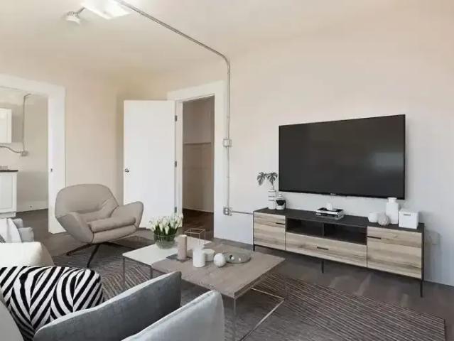 For Rent 1 Bedroom Apartment Swift Current SK DS104971570