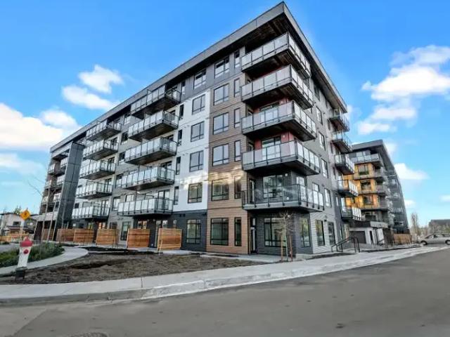 For Rent 1 Bedroom Apartment Saanichton BC DLS103879311
