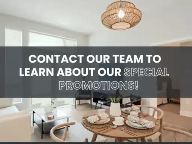 For Rent 1 Bedroom Apartment Saanich BC DS105281399