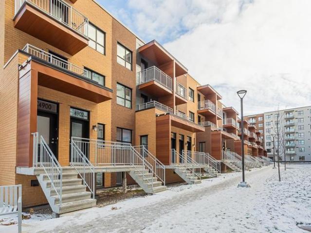 For Rent 1 Bedroom Apartment Saint Leonard QC DLS93481703