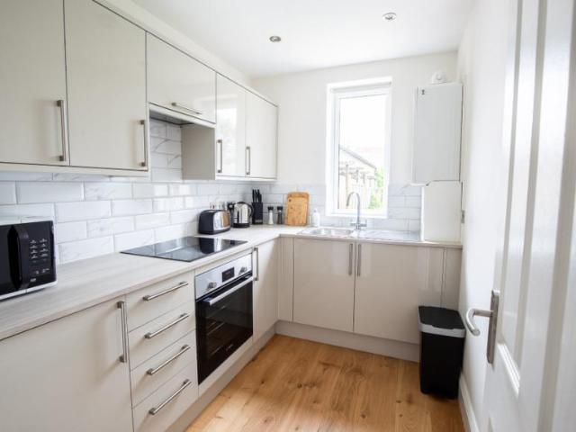 For Rent 1 Bedroom Apartment Saint Leonards Saint Leonards DS103391521