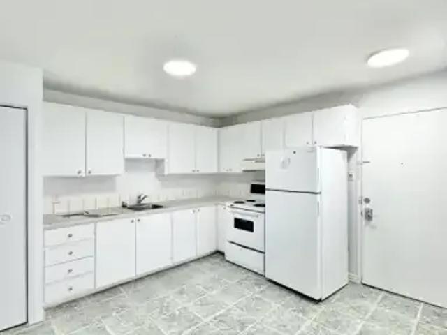 For Rent 1 Bedroom Apartment Saint QC DS103178972
