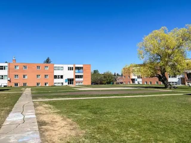 For Rent 1 Bedroom Apartment Saskatoon SK DLS99222000