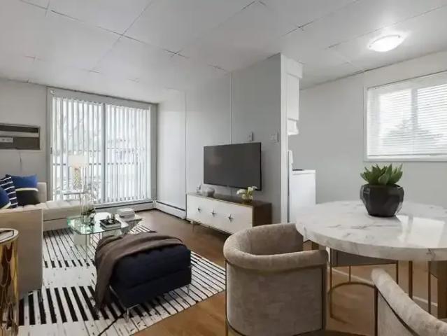 For Rent 1 Bedroom Apartment Saskatoon SK DLS100667788
