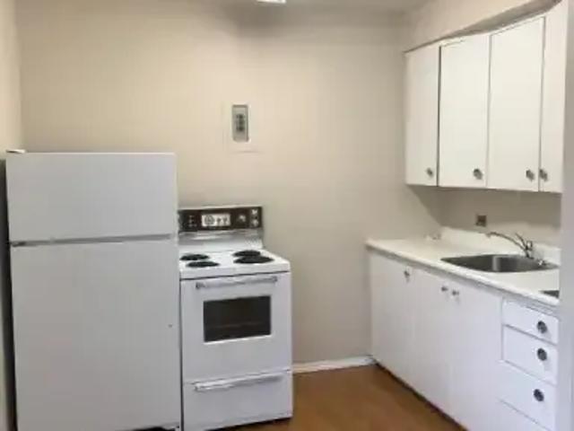 For Rent 1 Bedroom Apartment Saskatoon SK DLS103151085