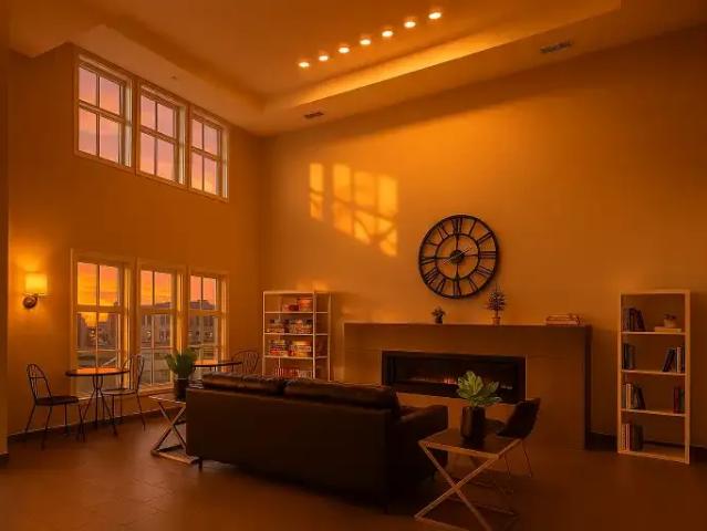 For Rent 1 Bedroom Apartment Saskatoon SK DS101827573