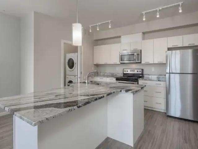 For Rent 1 Bedroom Apartment Saskatoon SK DS101827579