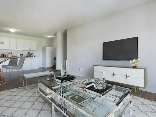 For Rent 1 Bedroom Apartment Saskatoon SK DS103010835