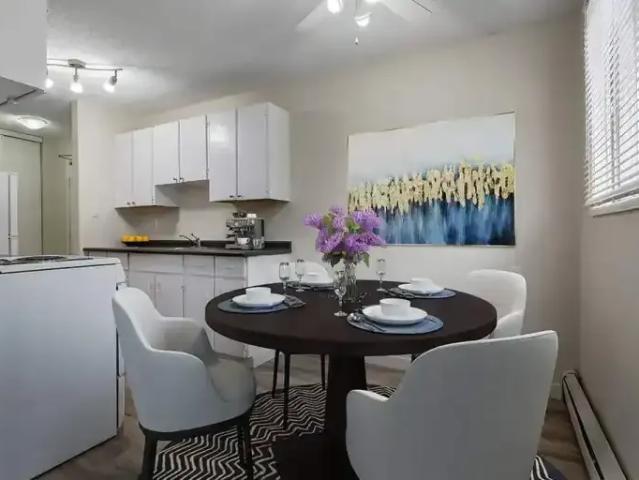 For Rent 1 Bedroom Apartment Saskatoon SK DS103010963