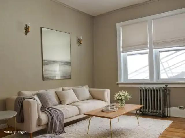 For Rent 1 Bedroom Apartment Saskatoon SK DS103593693