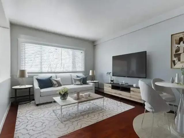 For Rent 1 Bedroom Apartment Saskatoon SK DS103878001