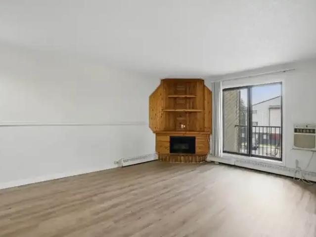For Rent 1 Bedroom Apartment Saskatoon SK DS103878120