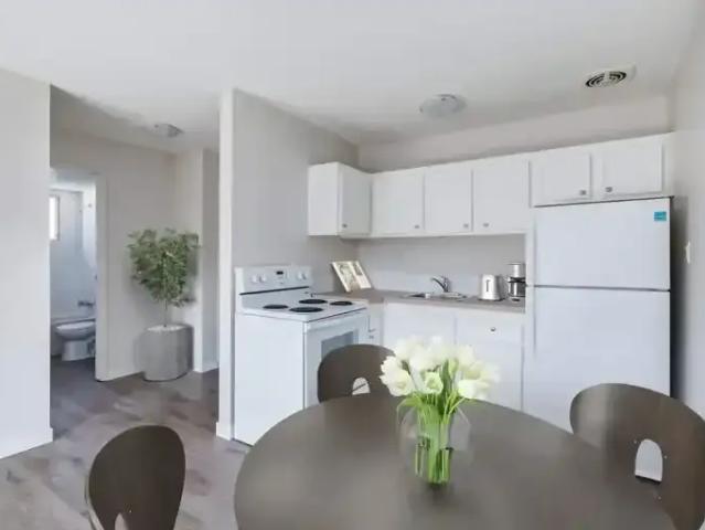 For Rent 1 Bedroom Apartment Saskatoon SK DS104400302
