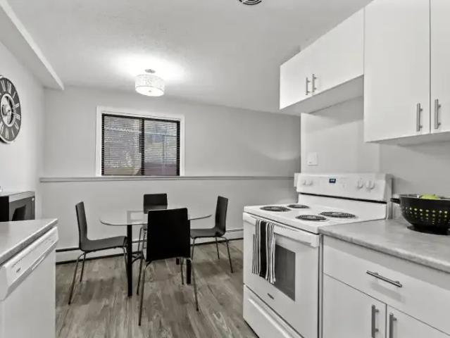 For Rent 1 Bedroom Apartment Saskatoon SK DS104433743