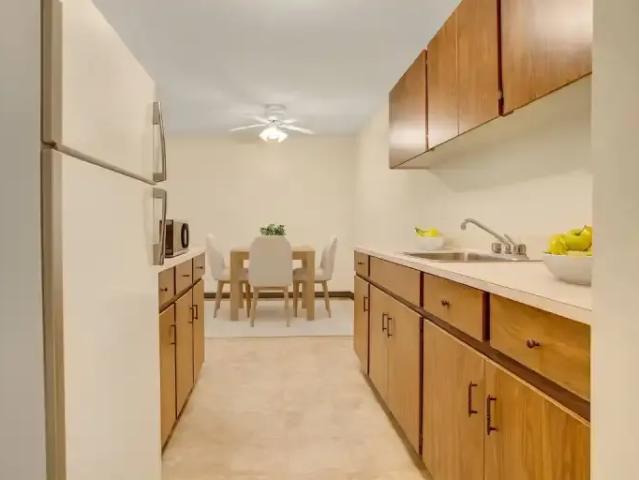 For Rent 1 Bedroom Apartment Saskatoon SK DS104862991