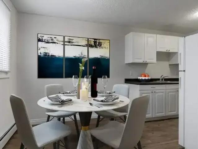 For Rent 1 Bedroom Apartment Saskatoon SK DS104875281