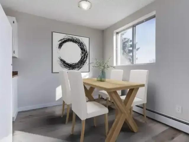 For Rent 1 Bedroom Apartment Saskatoon SK DS104875285