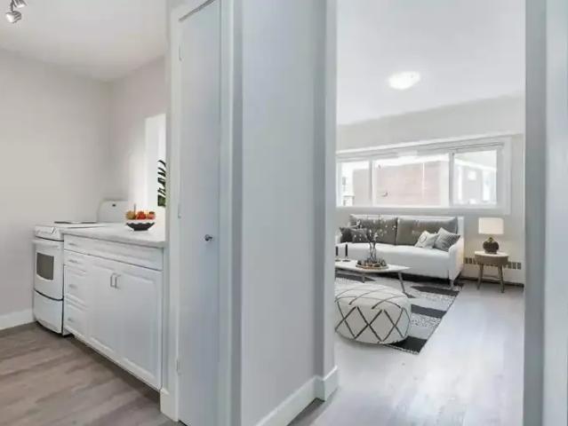For Rent 1 Bedroom Apartment Saskatoon SK DS104875291