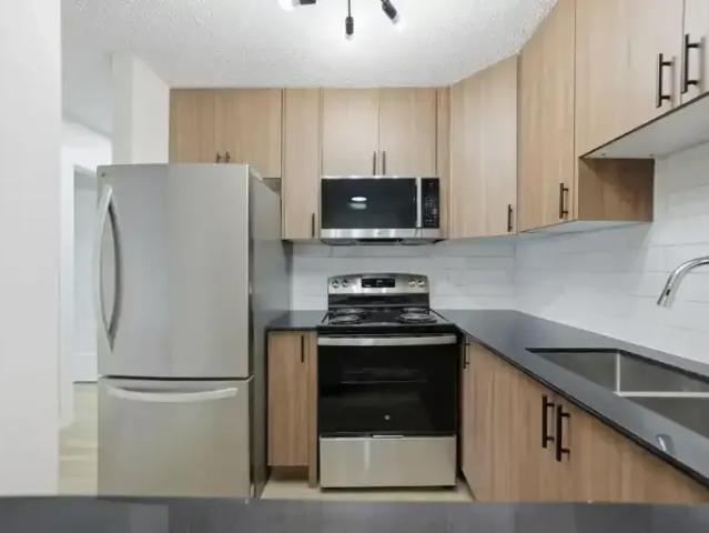 For Rent 1 Bedroom Apartment Saskatoon SK DS104875295