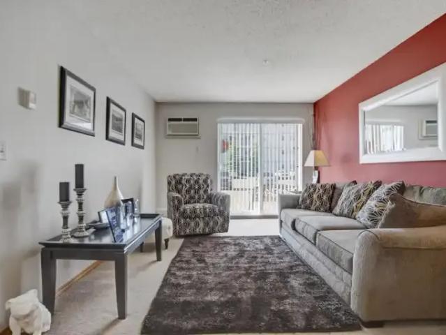 For Rent 1 Bedroom Apartment Saskatoon SK DS104875598