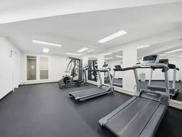 For Rent 1 Bedroom Apartment Saskatoon SK DS104956117