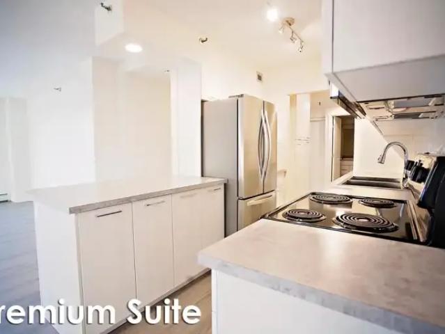 For Rent 1 Bedroom Apartment Saskatoon SK DS104984867