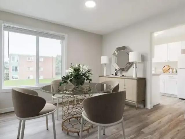 For Rent 1 Bedroom Apartment Saskatoon SK DS104990523