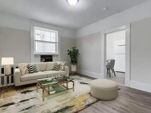 For Rent 1 Bedroom Apartment Saskatoon SK DS104990525