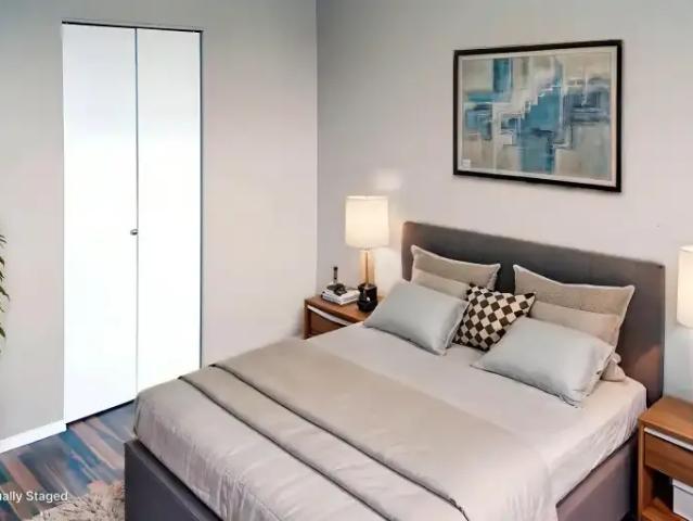 For Rent 1 Bedroom Apartment Saskatoon SK DS104939729