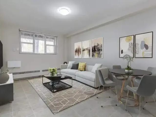 For Rent 1 Bedroom Apartment Saskatoon SK DS105099782