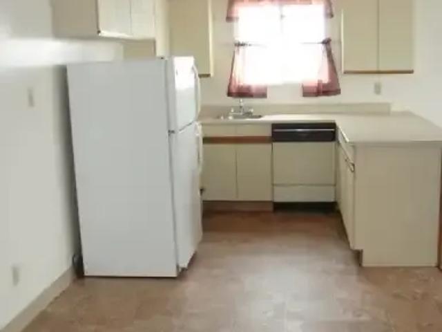 For Rent 1 Bedroom Apartment Saskatoon SK DS105004083