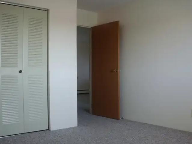 For Rent 1 Bedroom Apartment Saskatoon SK DS105004085