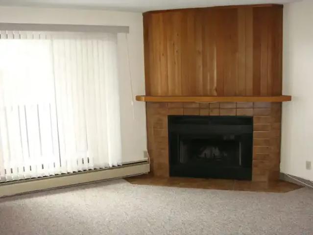 For Rent 1 Bedroom Apartment Saskatoon SK DS105004091