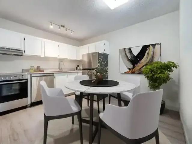 For Rent 1 Bedroom Apartment Saskatoon SK DS105022663
