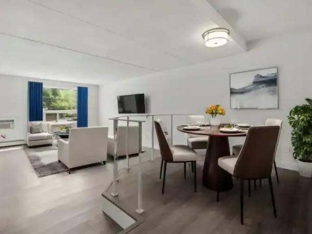 For Rent 1 Bedroom Apartment Saskatoon SK DS105022601