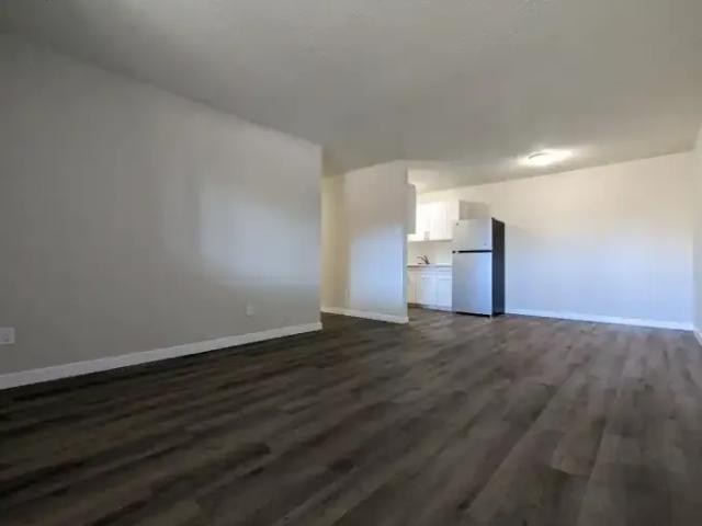 For Rent 1 Bedroom Apartment Saskatoon SK DS105149441
