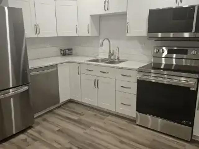 For Rent 1 Bedroom Apartment Saskatoon SK DS105150946