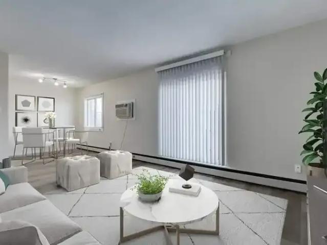 For Rent 1 Bedroom Apartment Saskatoon SK DS105184798