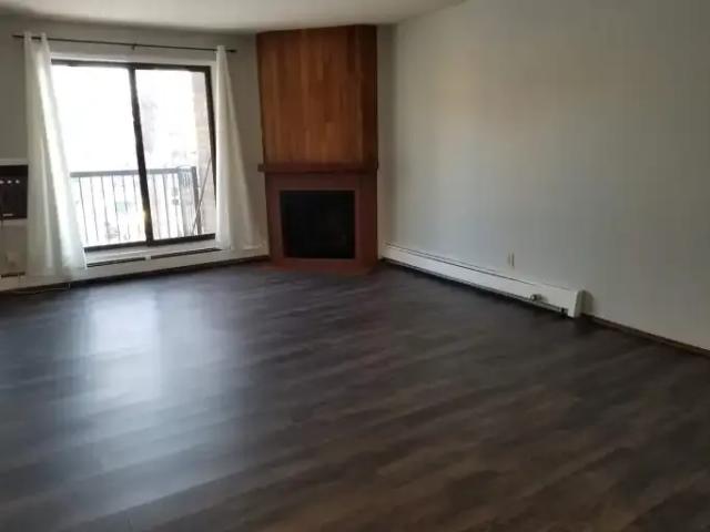 For Rent 1 Bedroom Apartment Saskatoon SK DS105308489
