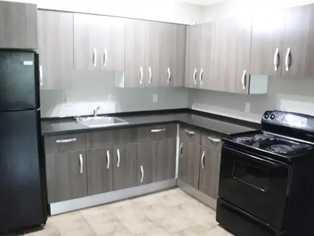 For Rent 1 Bedroom Apartment Saskatoon SK DS105466370