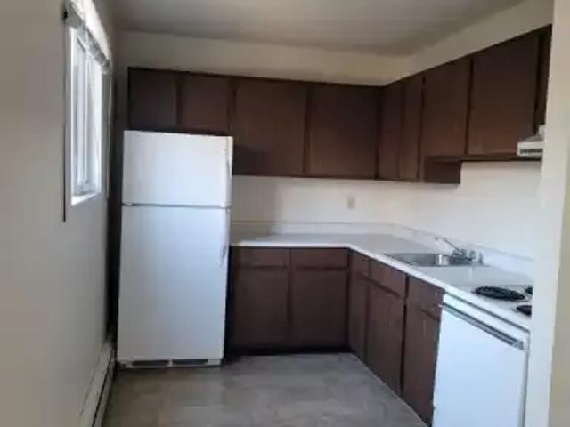 For Rent 1 Bedroom Apartment Saskatoon SK DS105485940