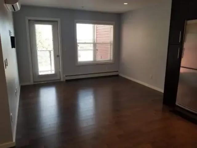 For Rent 1 Bedroom Apartment Saskatoon SK DS105485904