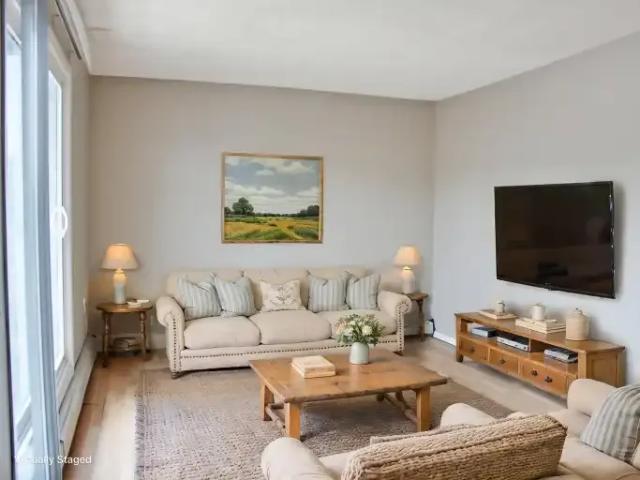 For Rent 1 Bedroom Apartment Saskatoon SK DS105580137