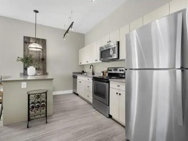 For Rent 1 Bedroom Apartment Saskatoon SK DS105525460
