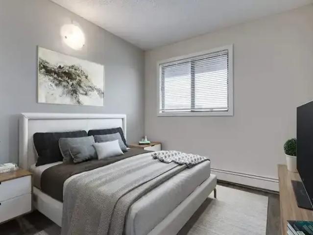For Rent 1 Bedroom Apartment Saskatoon SK DS105674548