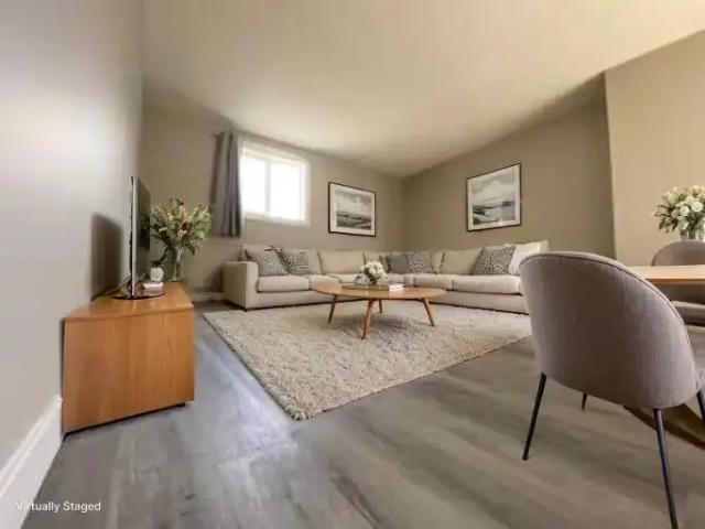 For Rent 1 Bedroom Apartment Saskatoon SK DS105754389
