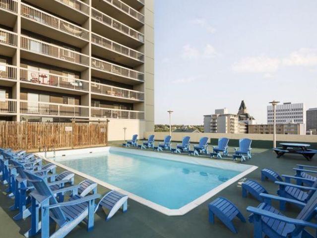 For Rent 1 Bedroom Apartment Saskatoon SK DS96586746