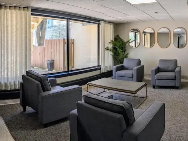 For Rent 1 Bedroom Apartment Saskatoon SK DS96587223