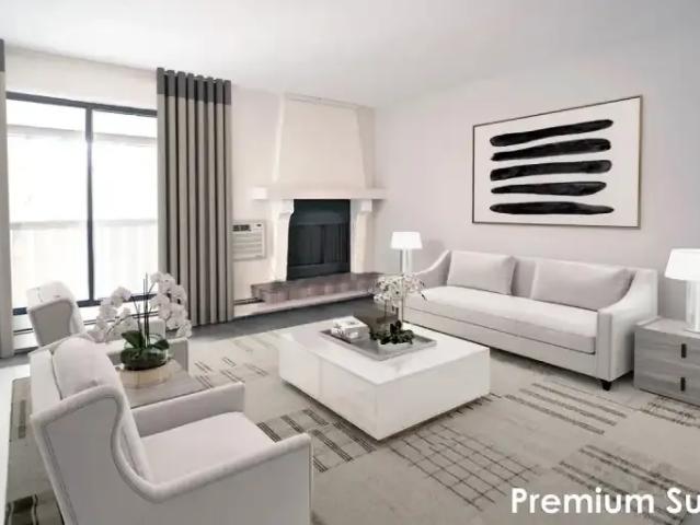For Rent 1 Bedroom Apartment Saskatoon SK DS98489478